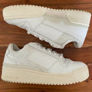 adidas ‘Forum Bold’ Platform Sneakers 8